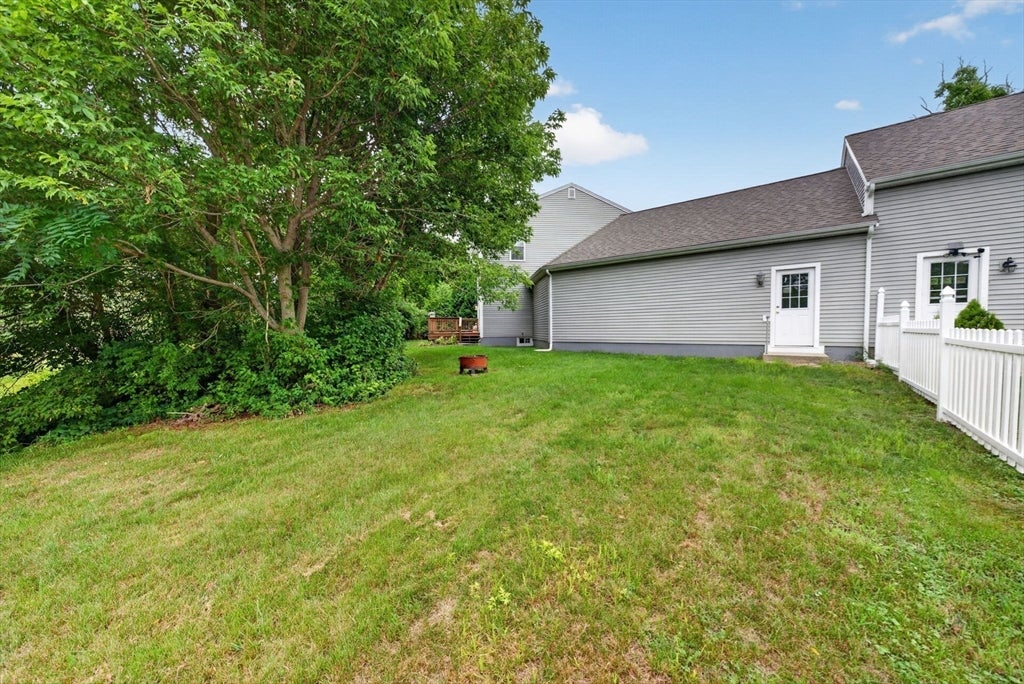 34 1/2 Briggs St #1, Taunton, MA, 34 1/2 Briggs St #1, Taunton, MA Photo #38