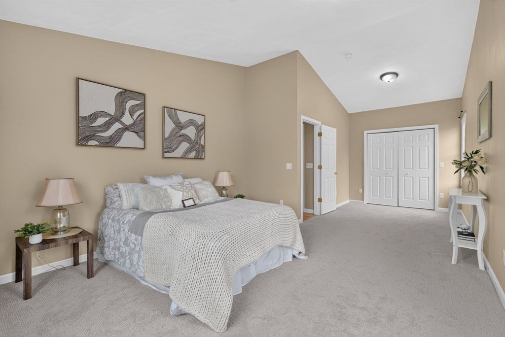 34 1/2 Briggs St #1, Taunton, MA, 34 1/2 Briggs St #1, Taunton, MA Photo #25