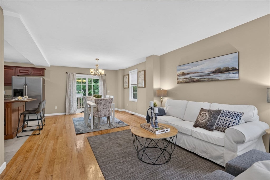 34.5 Briggs St 1