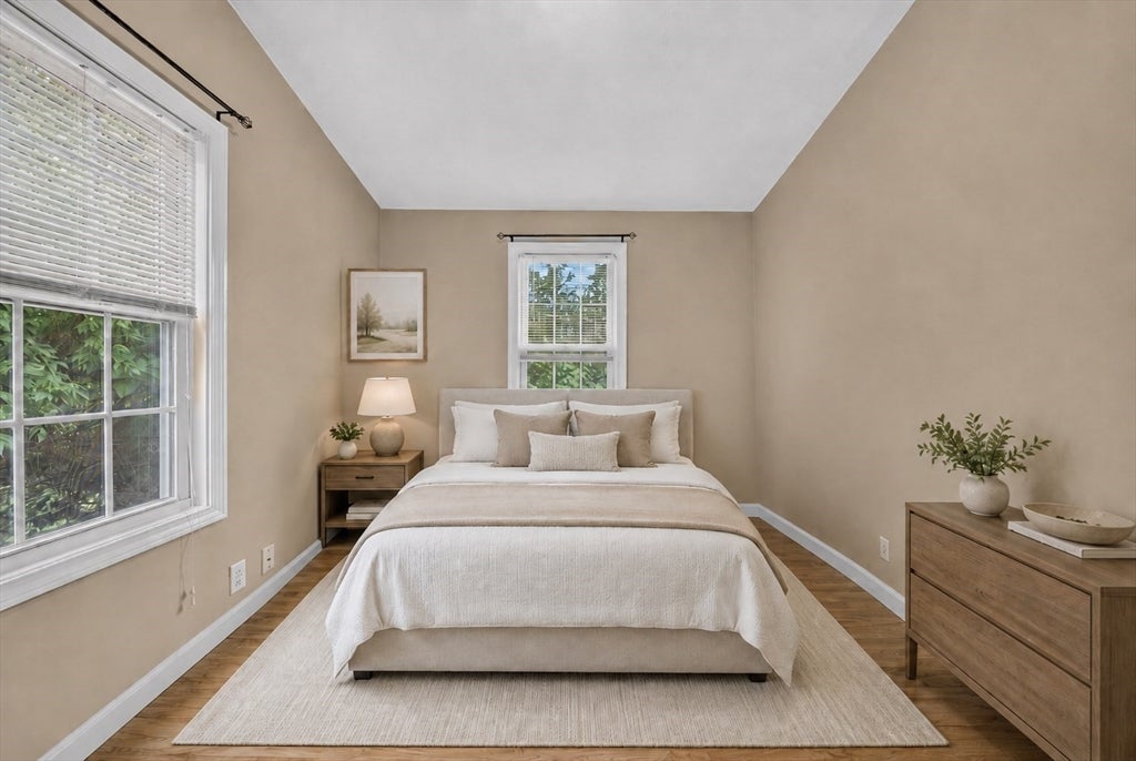 34 1/2 Briggs St #1, Taunton, MA, 34 1/2 Briggs St #1, Taunton, MA Photo #31