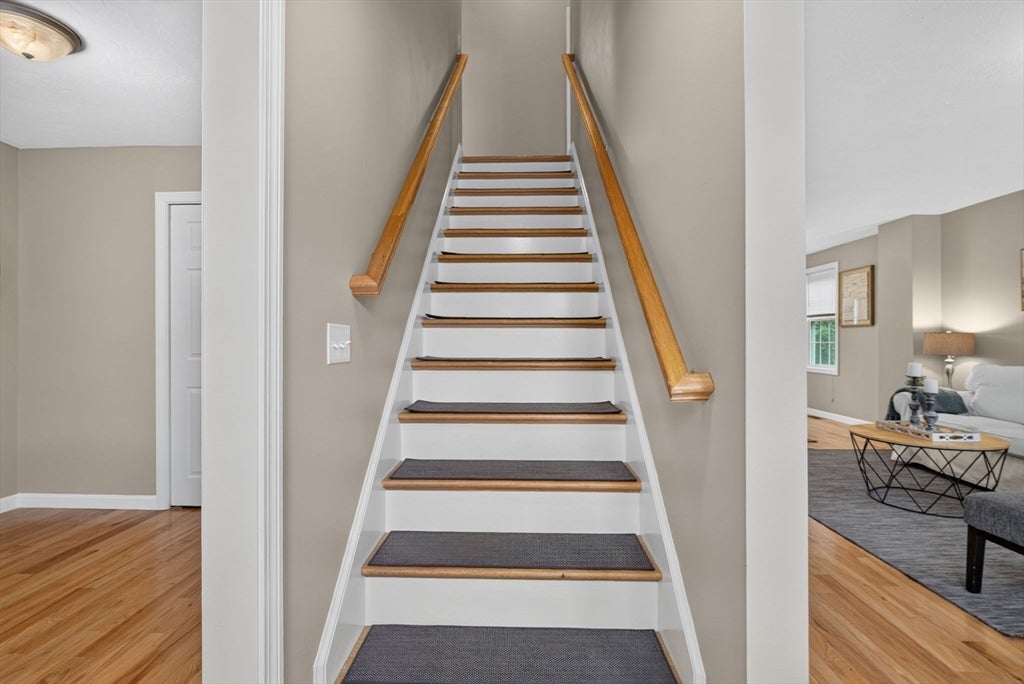 34 1/2 Briggs St #1, Taunton, MA, 34 1/2 Briggs St #1, Taunton, MA Photo #19