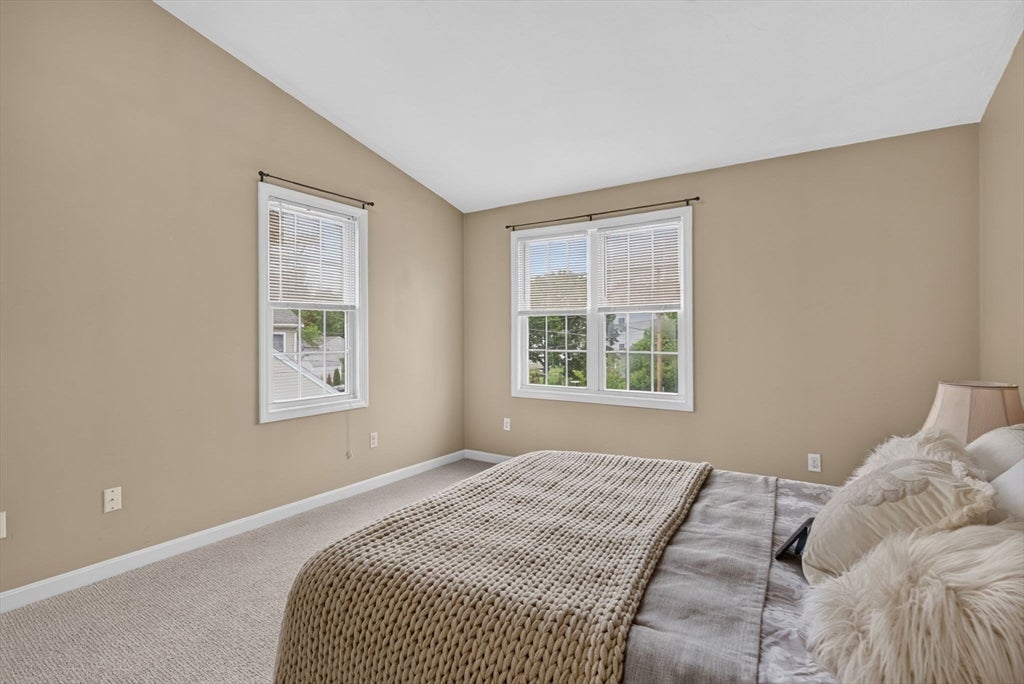 34 1/2 Briggs St #1, Taunton, MA, 34 1/2 Briggs St #1, Taunton, MA Photo #28