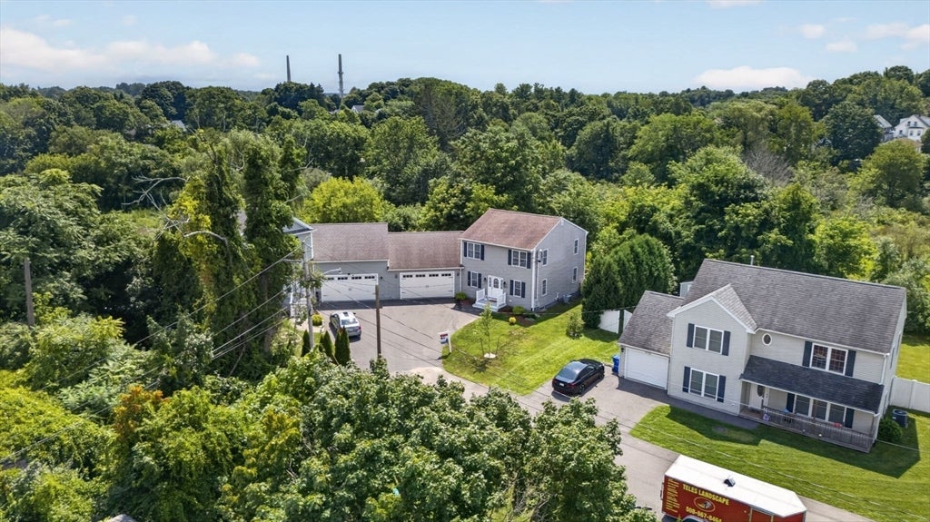 34 1/2 Briggs St #1, Taunton, MA, 34 1/2 Briggs St #1, Taunton, MA Photo #41