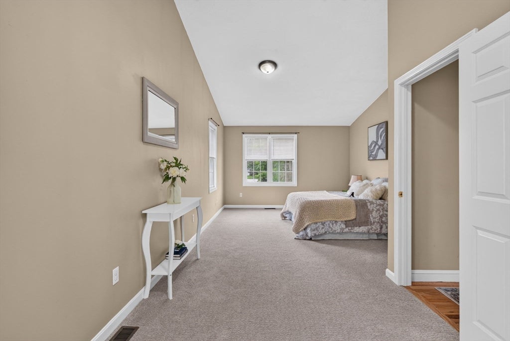 34 1/2 Briggs St #1, Taunton, MA, 34 1/2 Briggs St #1, Taunton, MA Photo #27