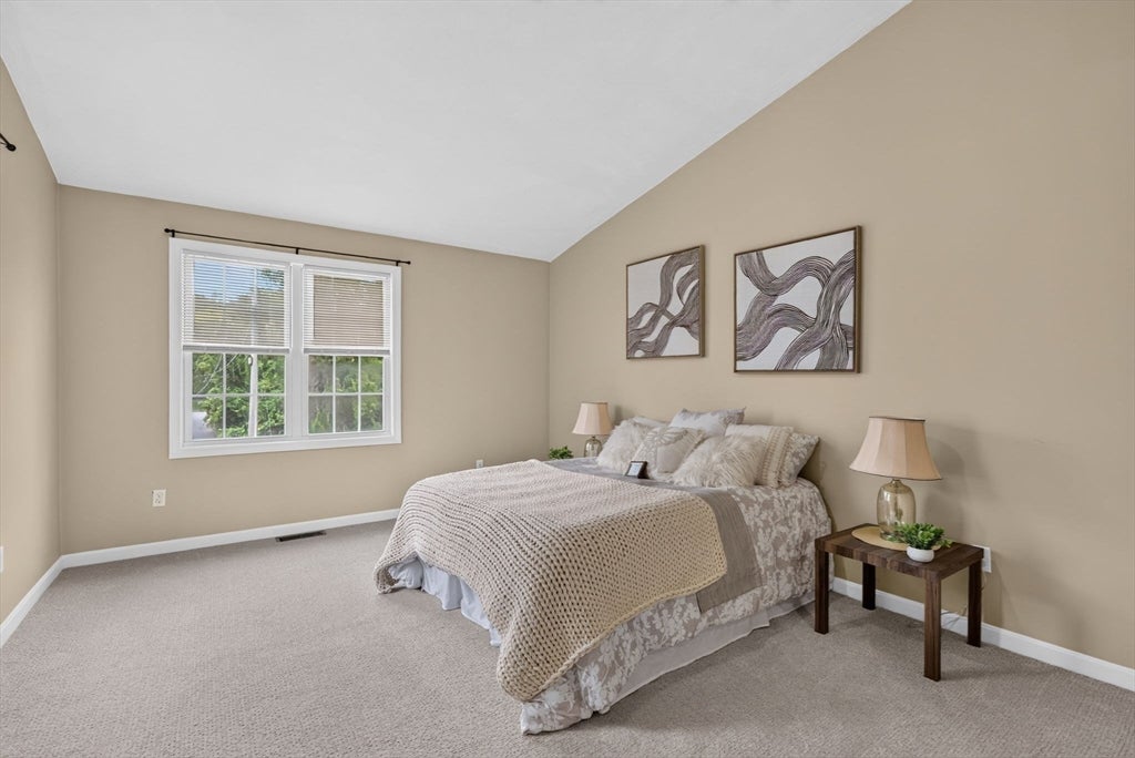 34 1/2 Briggs St #1, Taunton, MA, 34 1/2 Briggs St #1, Taunton, MA Photo #21