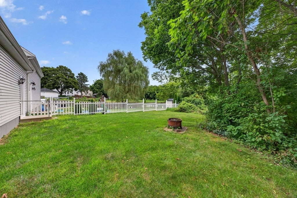 34 1/2 Briggs St #1, Taunton, MA, 34 1/2 Briggs St #1, Taunton, MA Photo #39