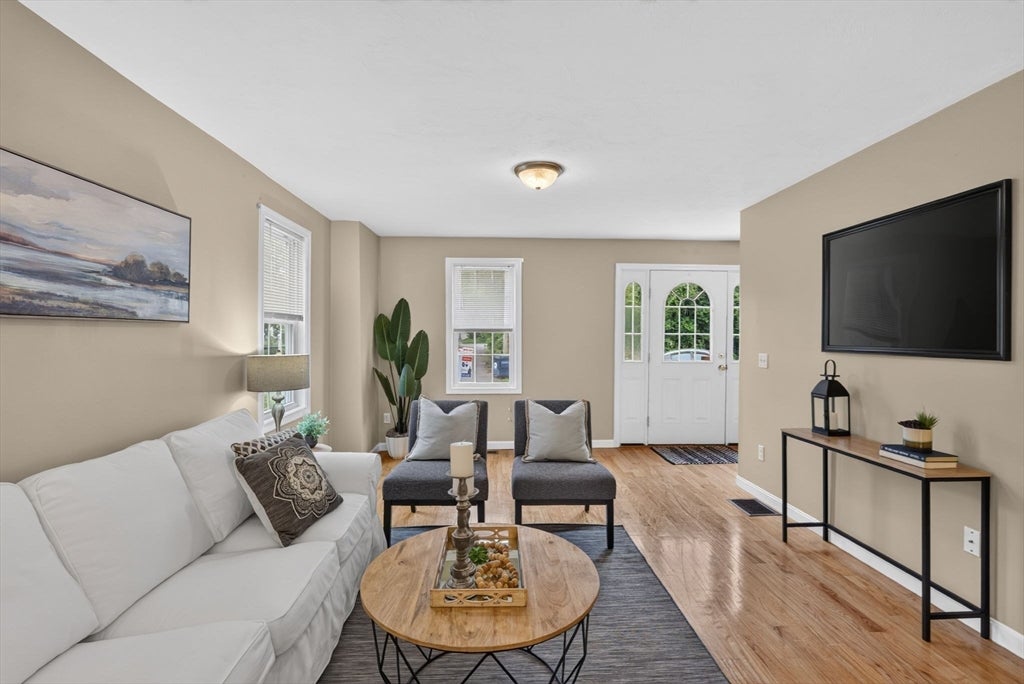 34.5 Briggs St 1