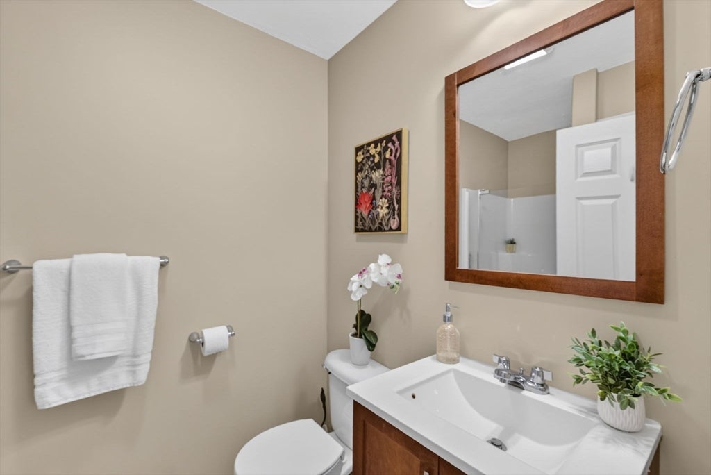34 1/2 Briggs St #1, Taunton, MA, 34 1/2 Briggs St #1, Taunton, MA Photo #17