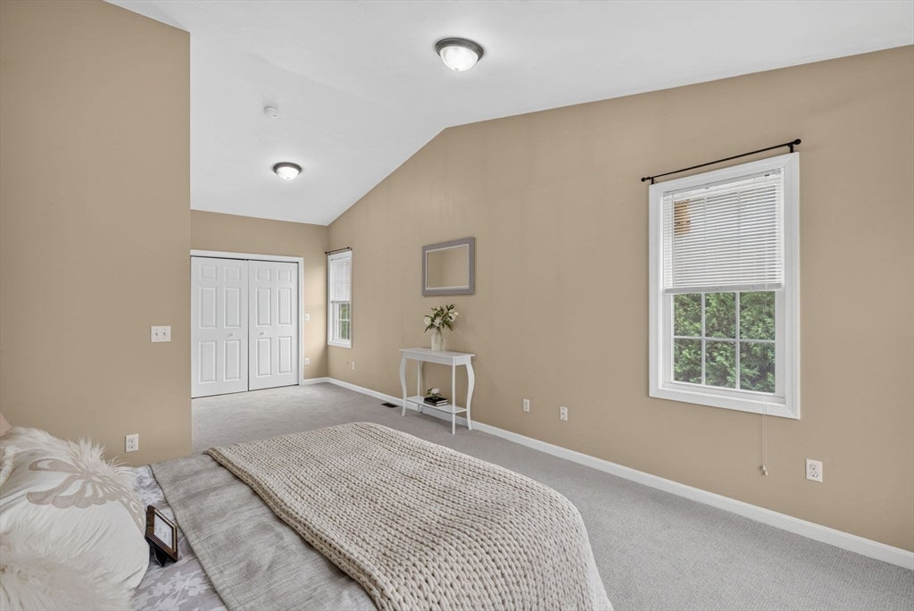 34 1/2 Briggs St #1, Taunton, MA, 34 1/2 Briggs St #1, Taunton, MA Photo #24