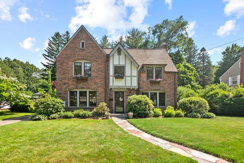 Featured picture for the property 73248443