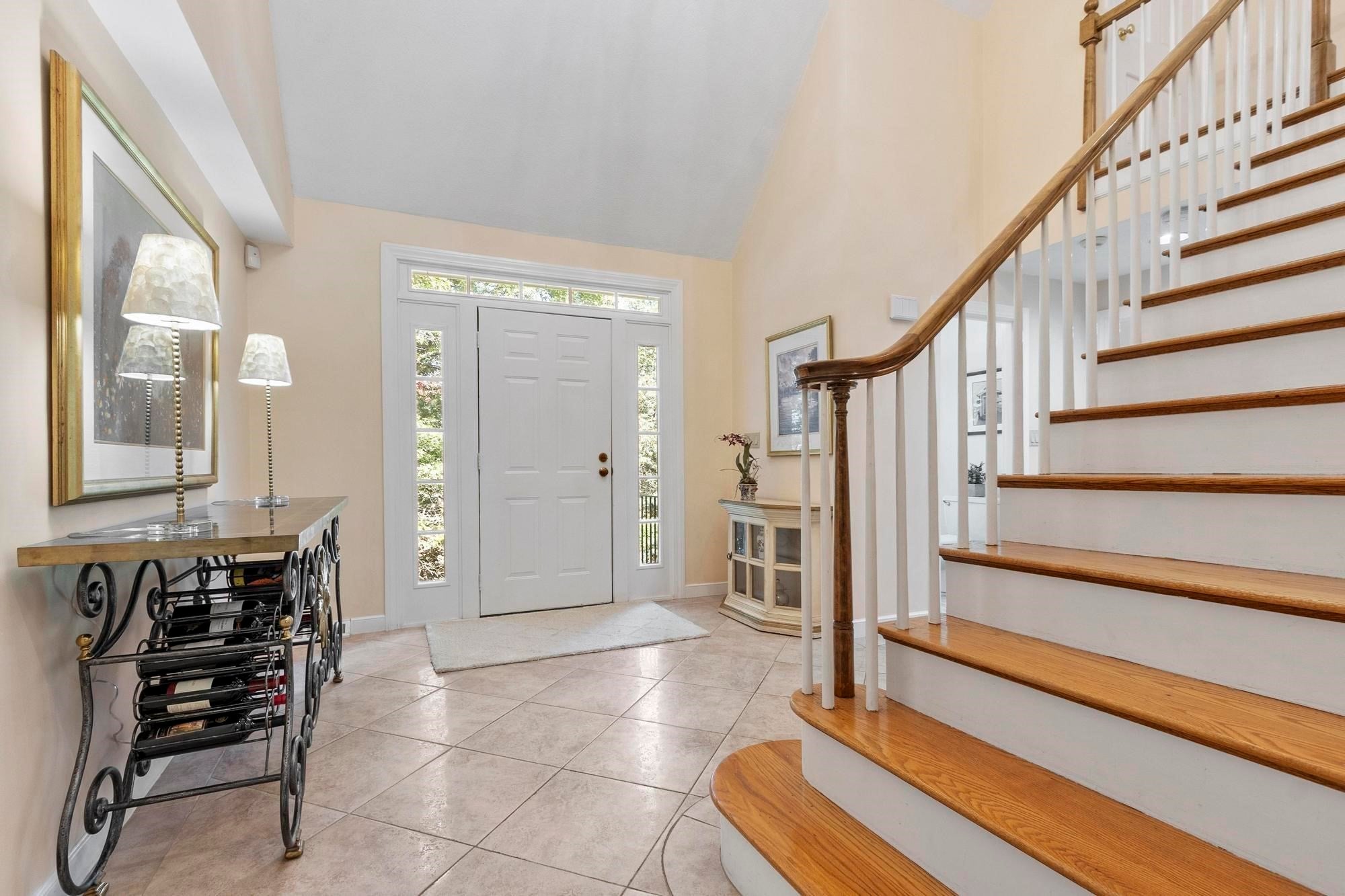 30 Goose Pond Rd