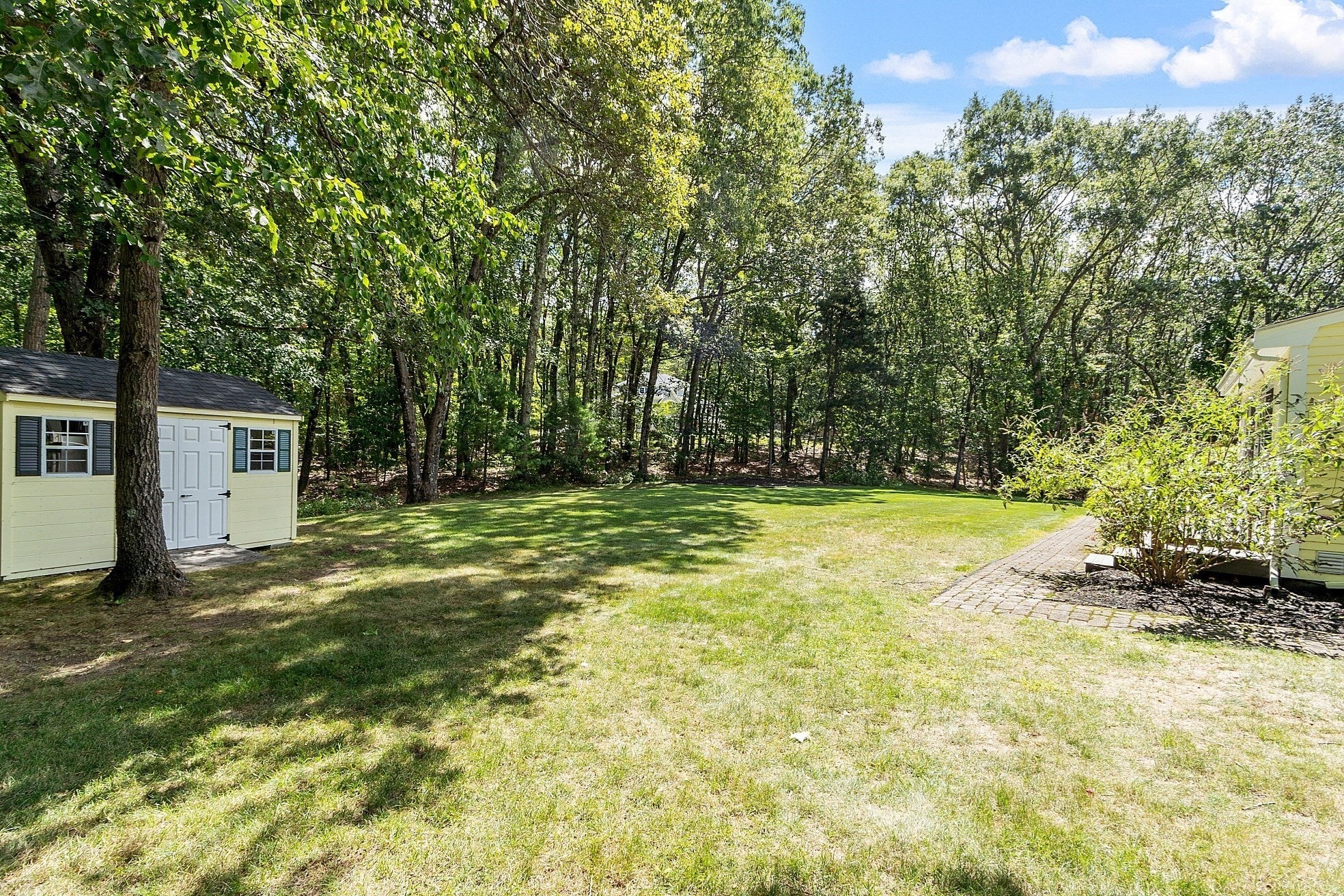 30 Goose Pond Rd