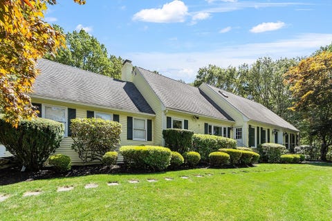 Photo of 30 Goose Pond Rd, Lincoln, MA 01773 (MLS # 73538613)