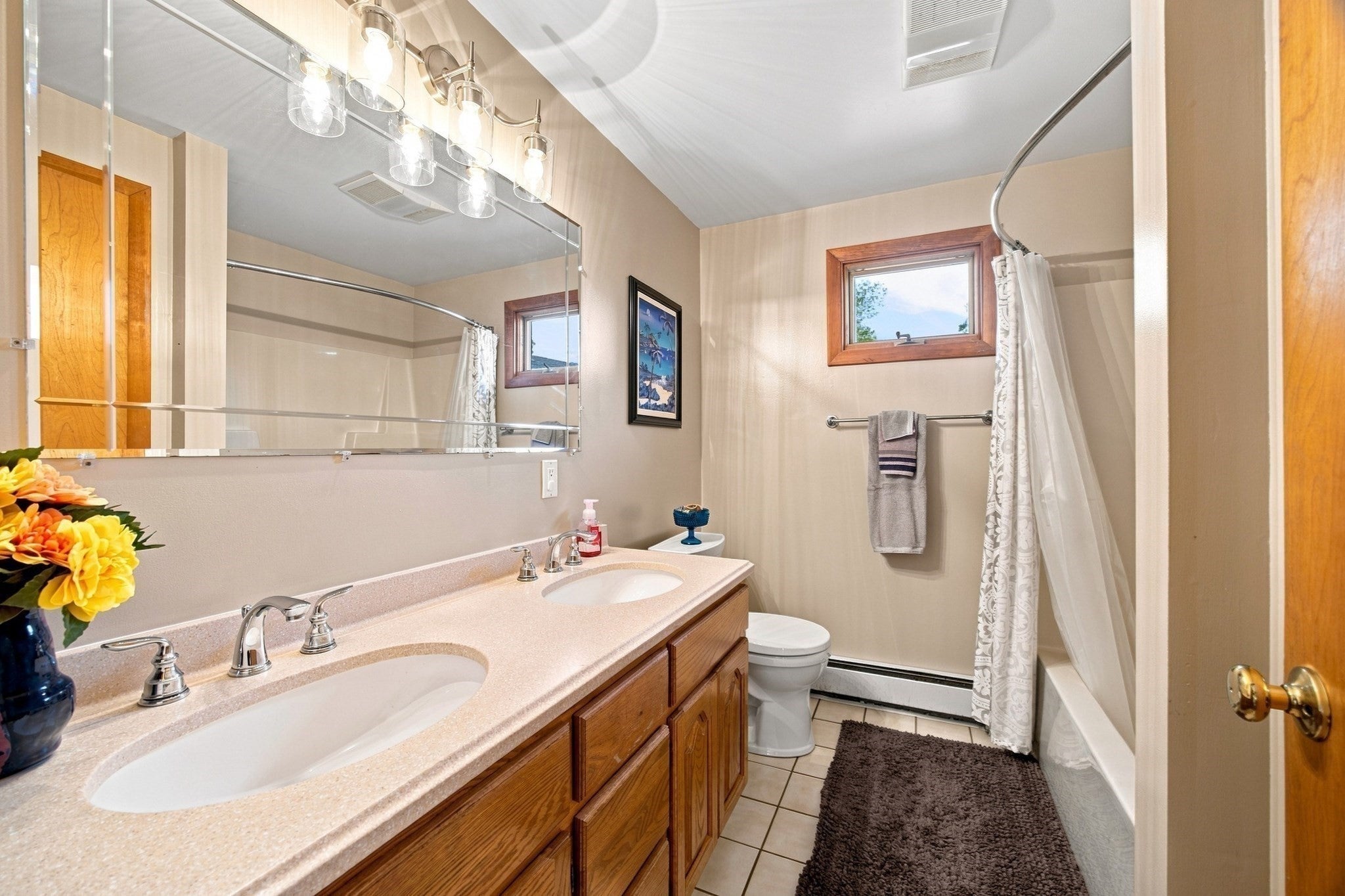 4 Rita Circle, South Hadley, MA, 4 Rita Circle, South Hadley, MA Photo #21