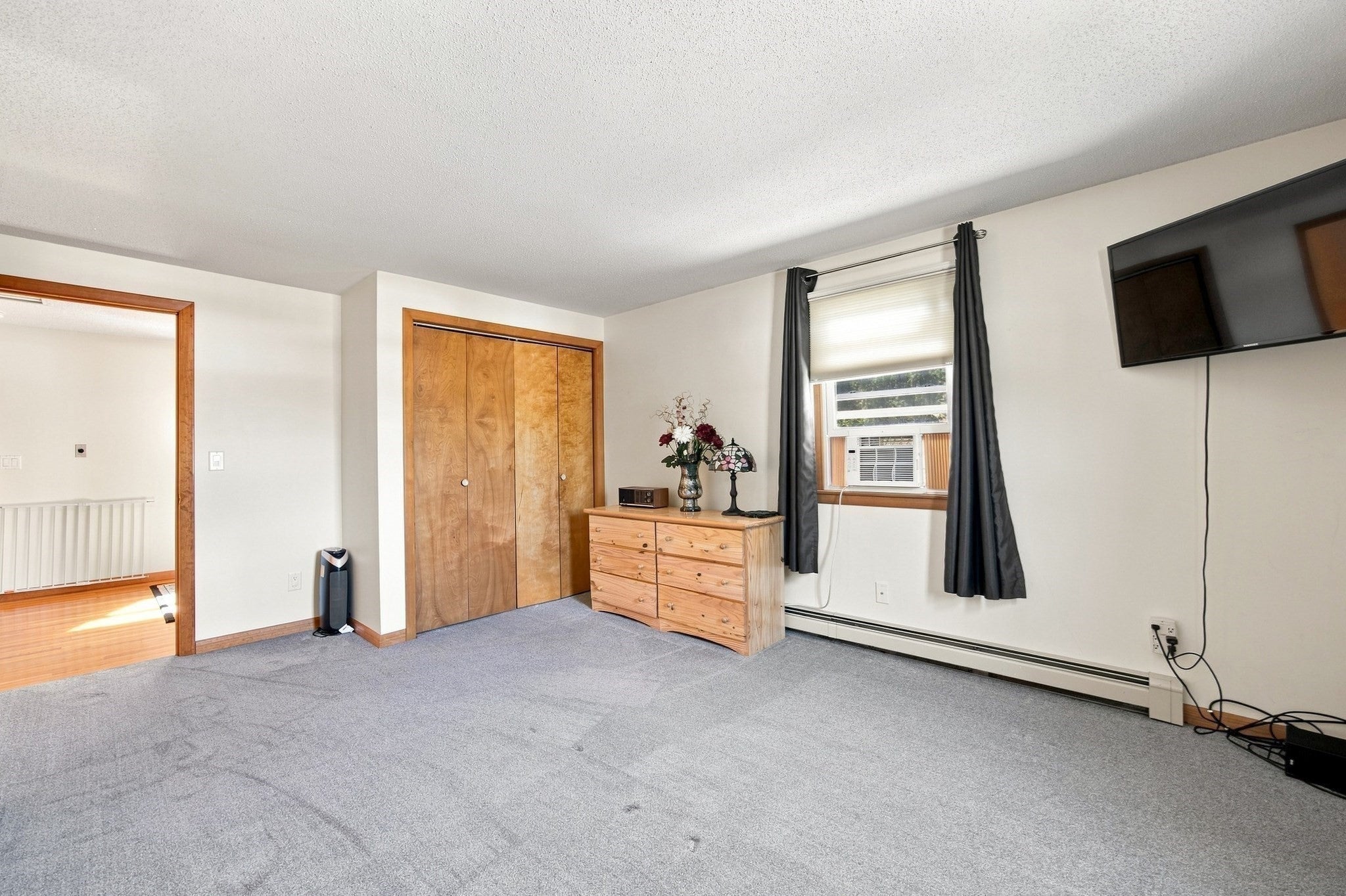 4 Rita Circle, South Hadley, MA, 4 Rita Circle, South Hadley, MA Photo #23