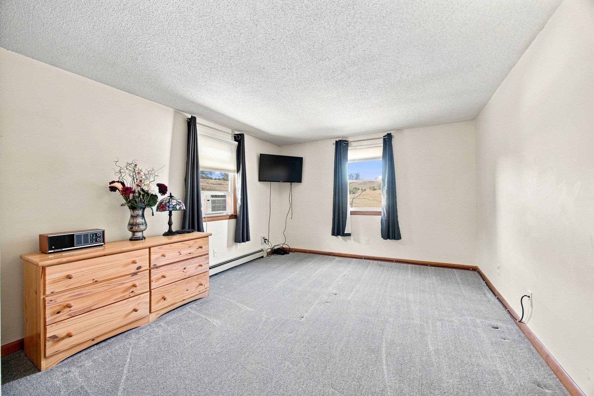 4 Rita Circle, South Hadley, MA, 4 Rita Circle, South Hadley, MA Photo #22