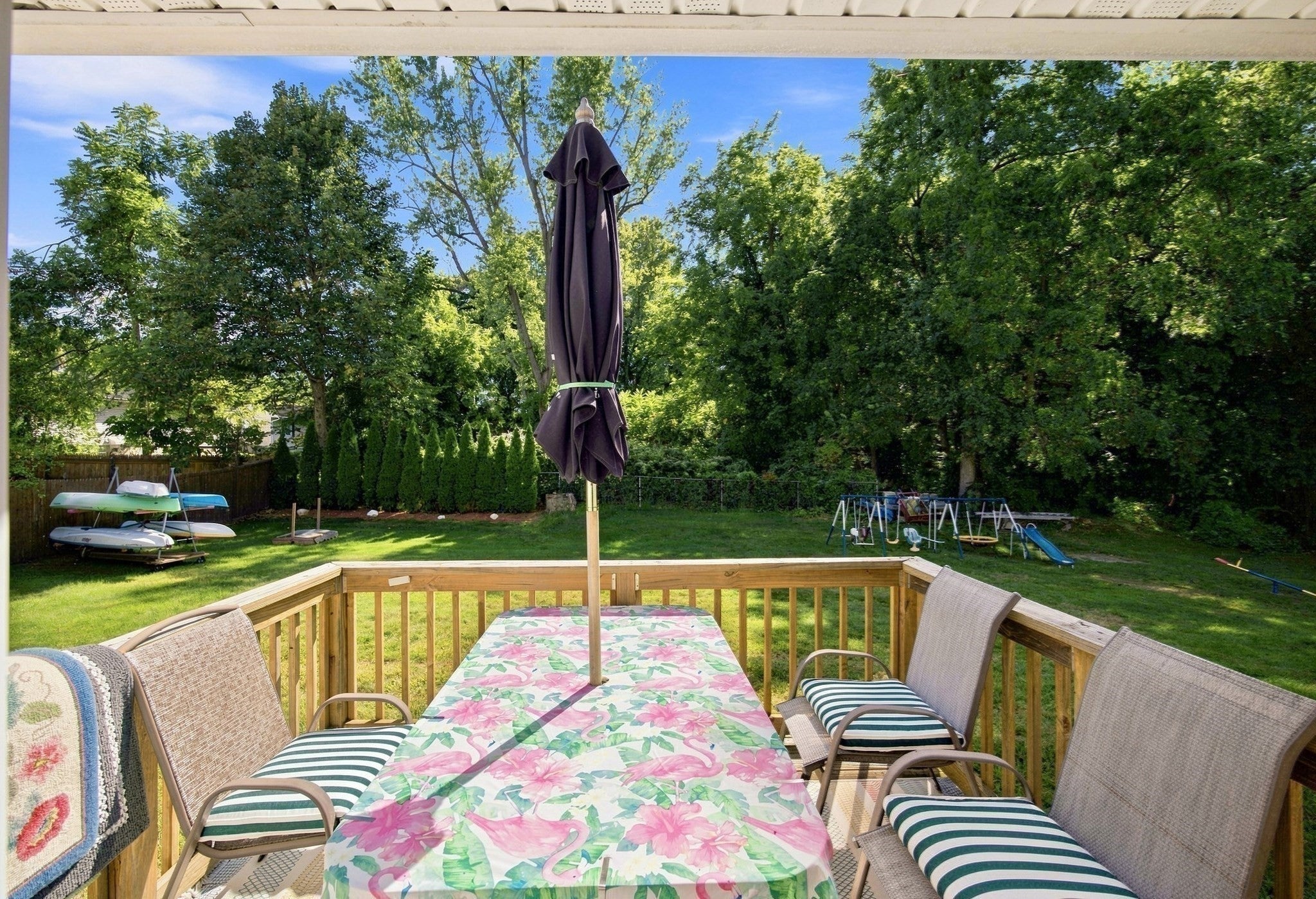 4 Rita Circle, South Hadley, MA, 4 Rita Circle, South Hadley, MA Photo #11