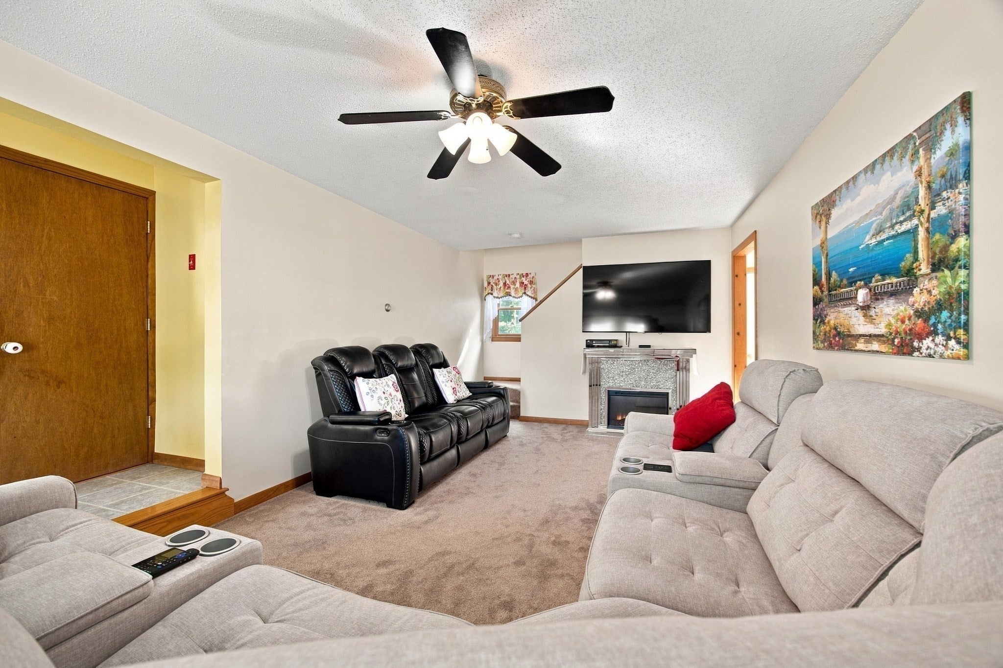 4 Rita Circle, South Hadley, MA, 4 Rita Circle, South Hadley, MA Photo #16