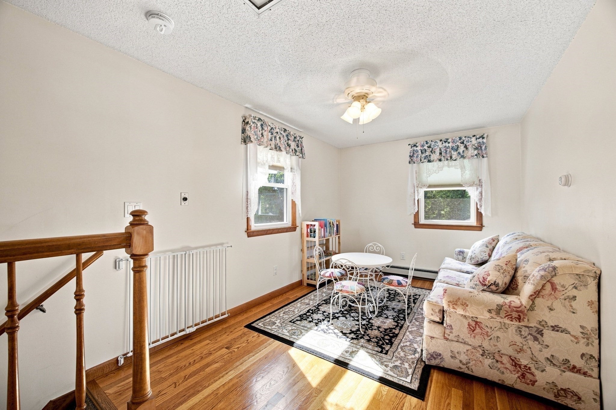 4 Rita Circle, South Hadley, MA, 4 Rita Circle, South Hadley, MA Photo #19