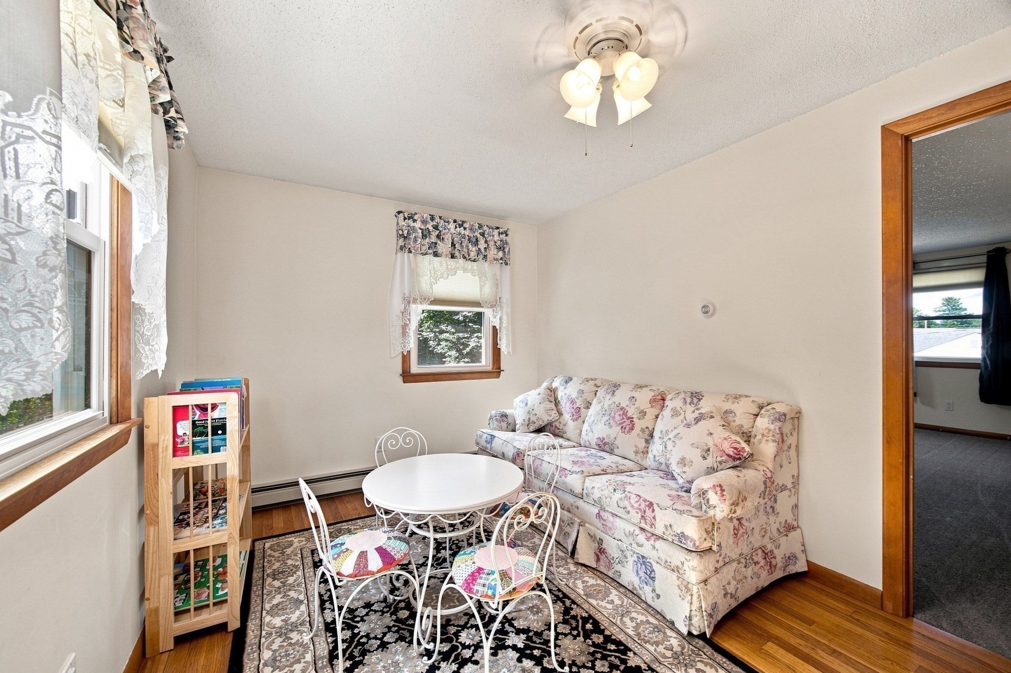 4 Rita Circle, South Hadley, MA, 4 Rita Circle, South Hadley, MA Photo #18