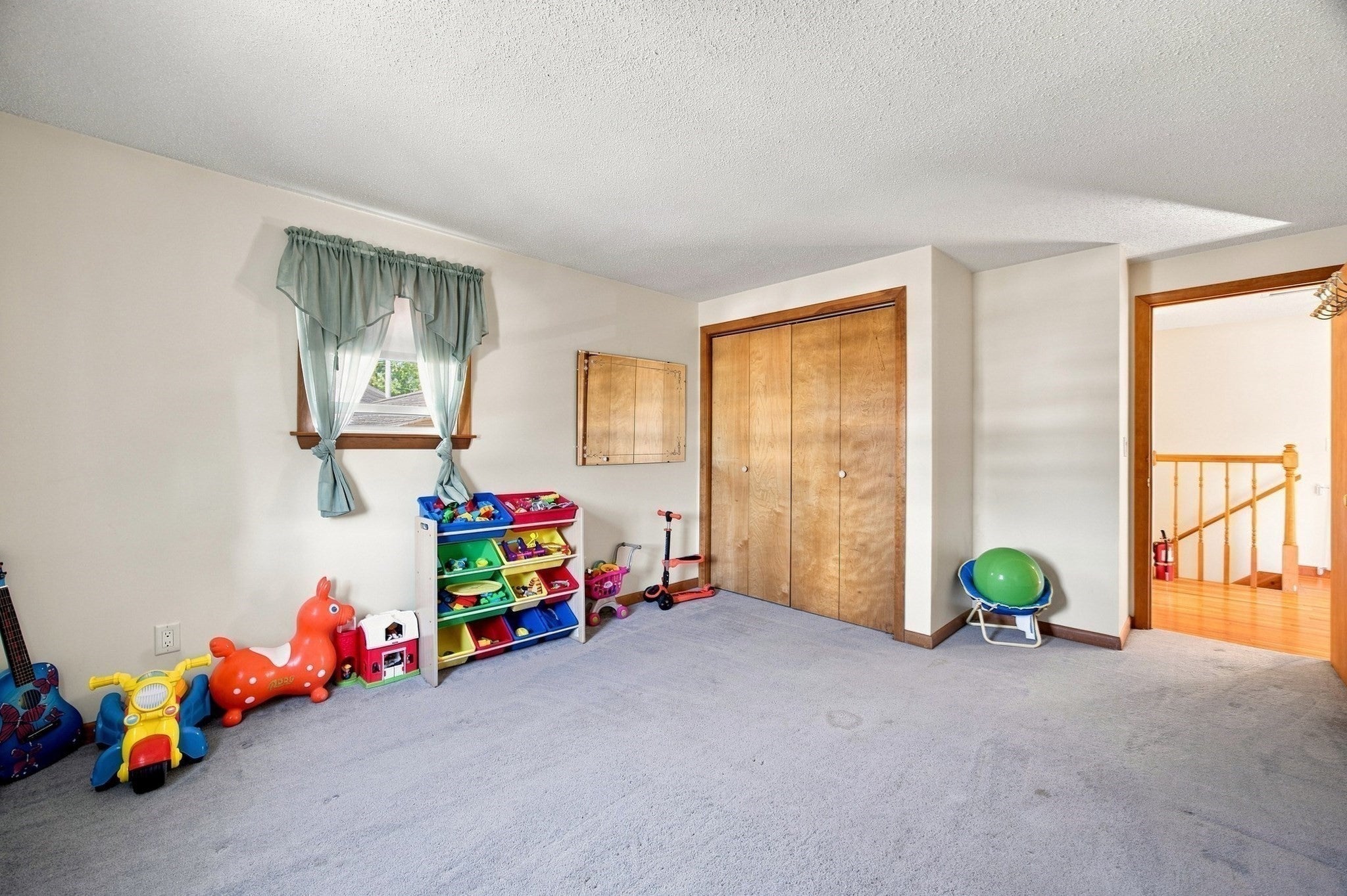 4 Rita Circle, South Hadley, MA, 4 Rita Circle, South Hadley, MA Photo #25