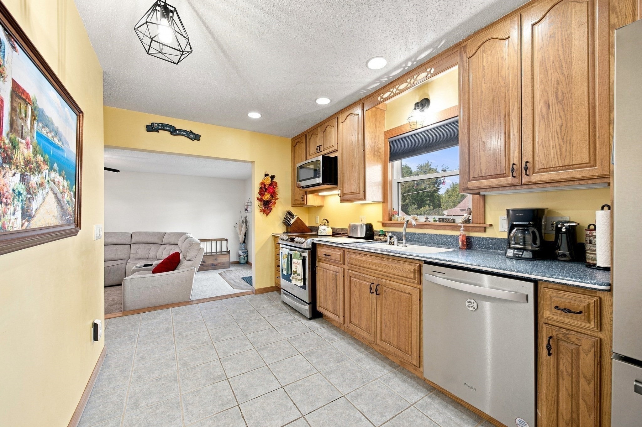 4 Rita Circle, South Hadley, MA, 4 Rita Circle, South Hadley, MA Photo #14