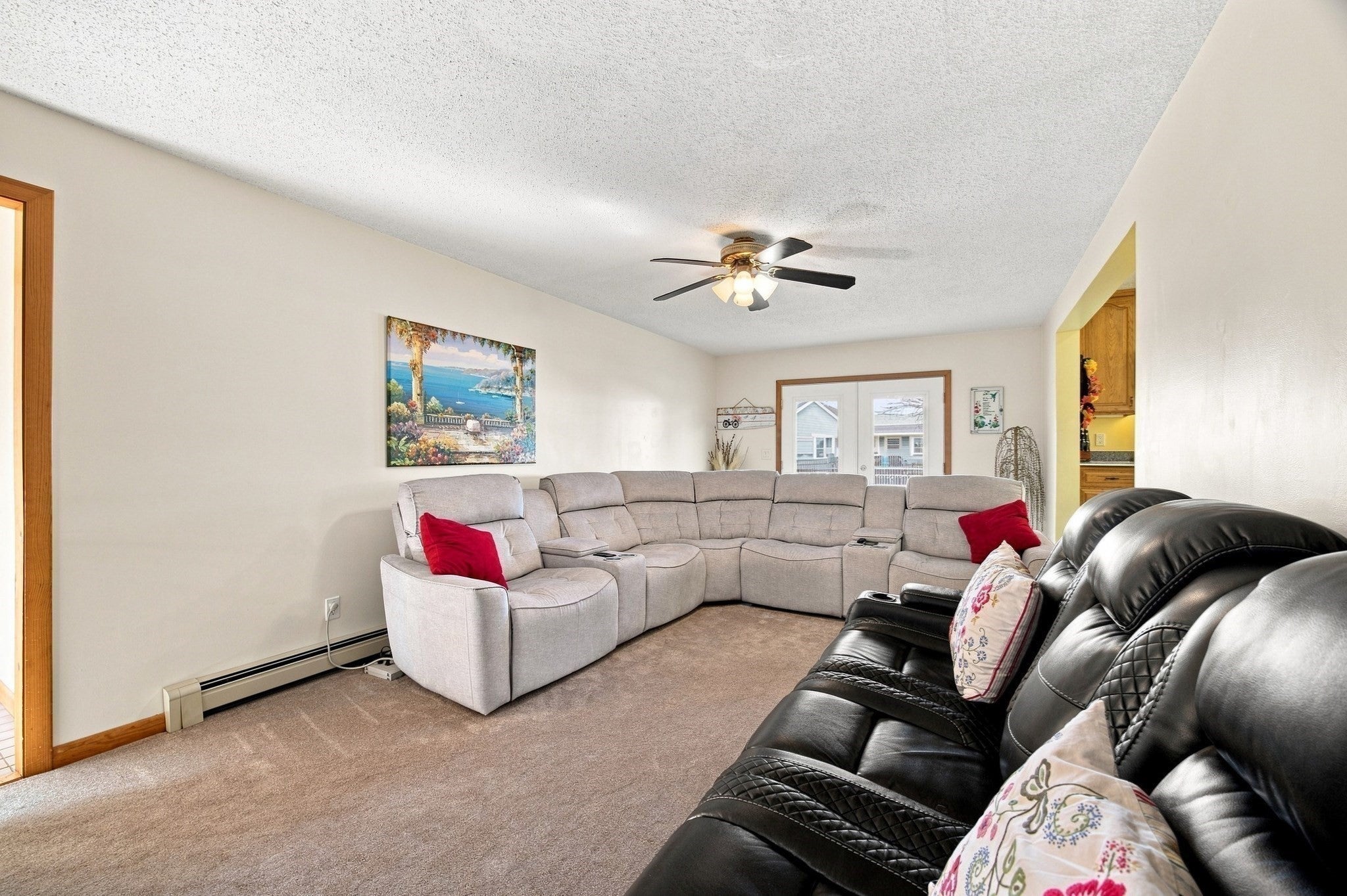 4 Rita Circle, South Hadley, MA, 4 Rita Circle, South Hadley, MA Photo #17