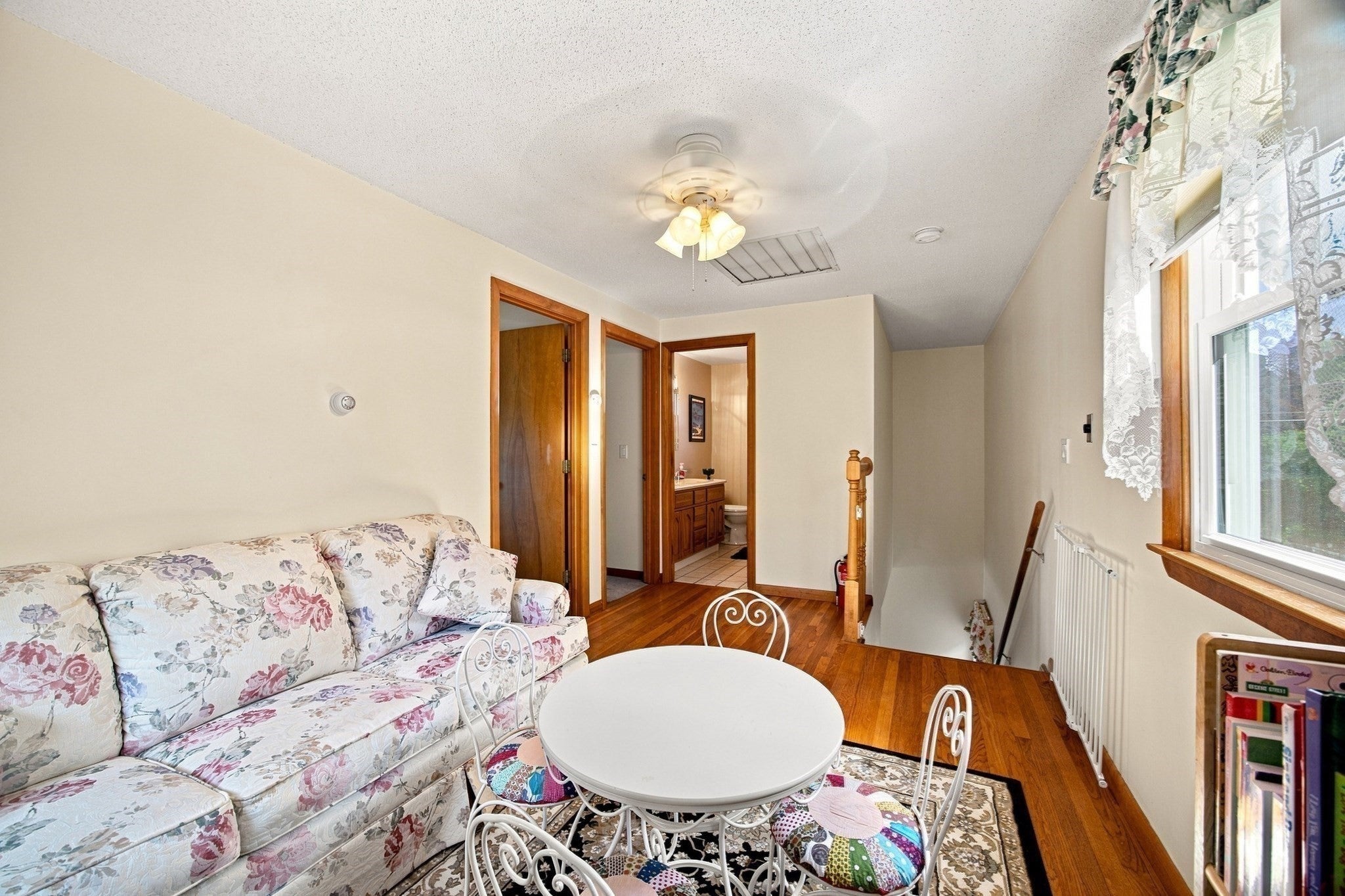 4 Rita Circle, South Hadley, MA, 4 Rita Circle, South Hadley, MA Photo #20