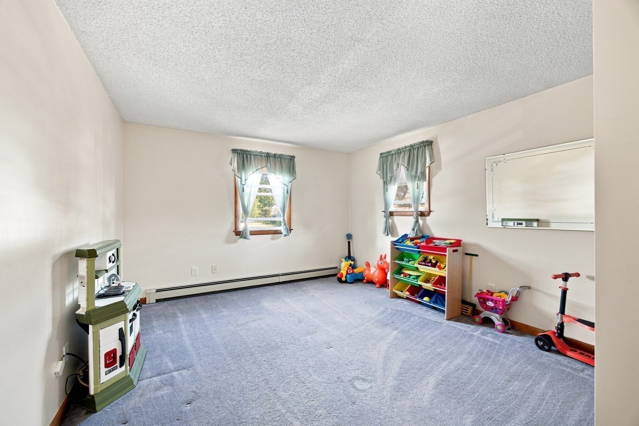 4 Rita Circle, South Hadley, MA, 4 Rita Circle, South Hadley, MA Photo #24