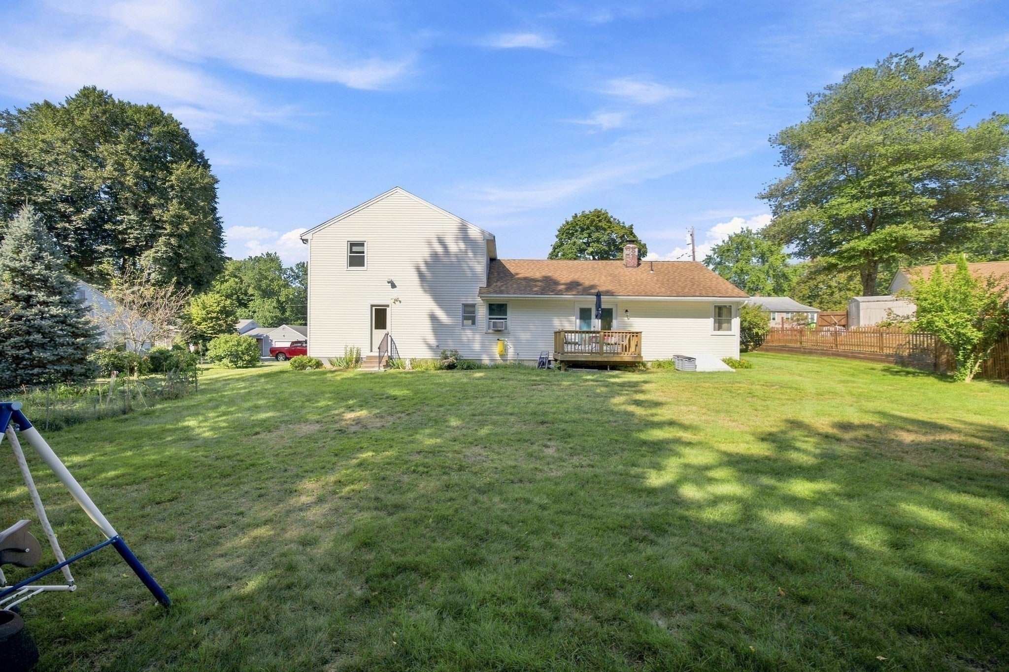 4 Rita Circle, South Hadley, MA, 4 Rita Circle, South Hadley, MA Photo #34