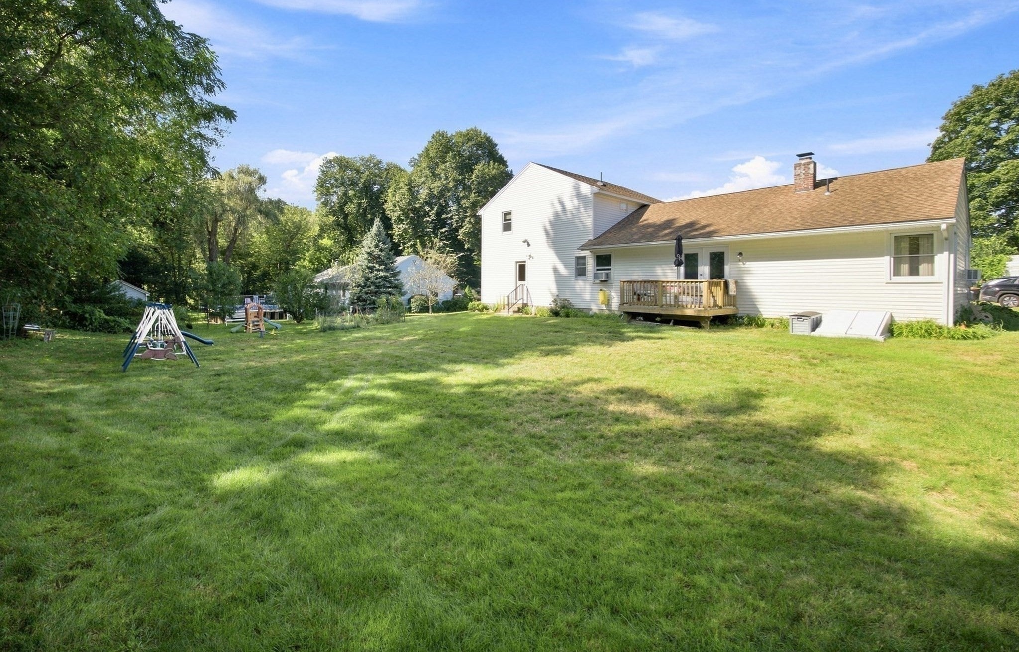 4 Rita Circle, South Hadley, MA, 4 Rita Circle, South Hadley, MA Photo #35