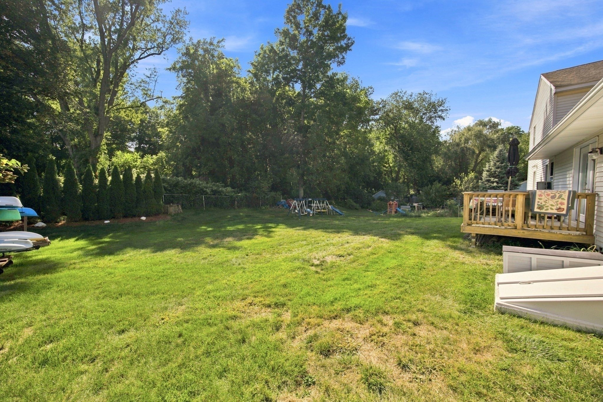 4 Rita Circle, South Hadley, MA, 4 Rita Circle, South Hadley, MA Photo #36