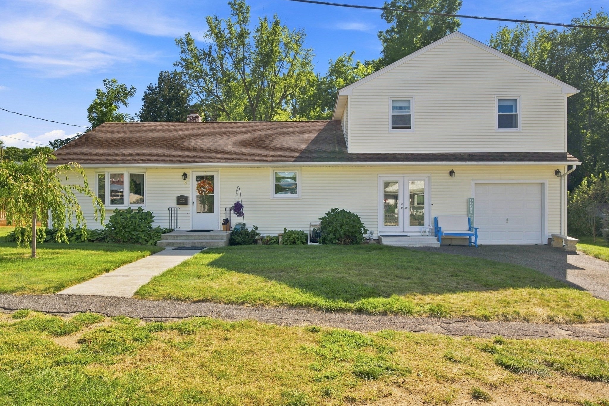 4 Rita Circle, South Hadley, MA, 4 Rita Circle, South Hadley, MA Photo #1