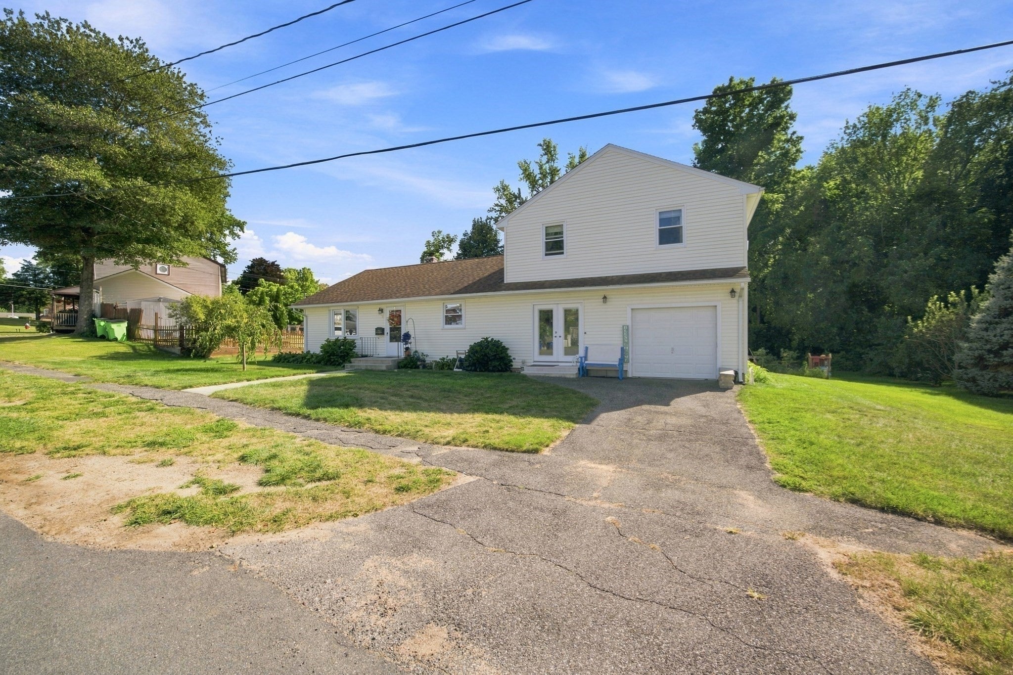 4 Rita Circle, South Hadley, MA, 4 Rita Circle, South Hadley, MA Photo #31