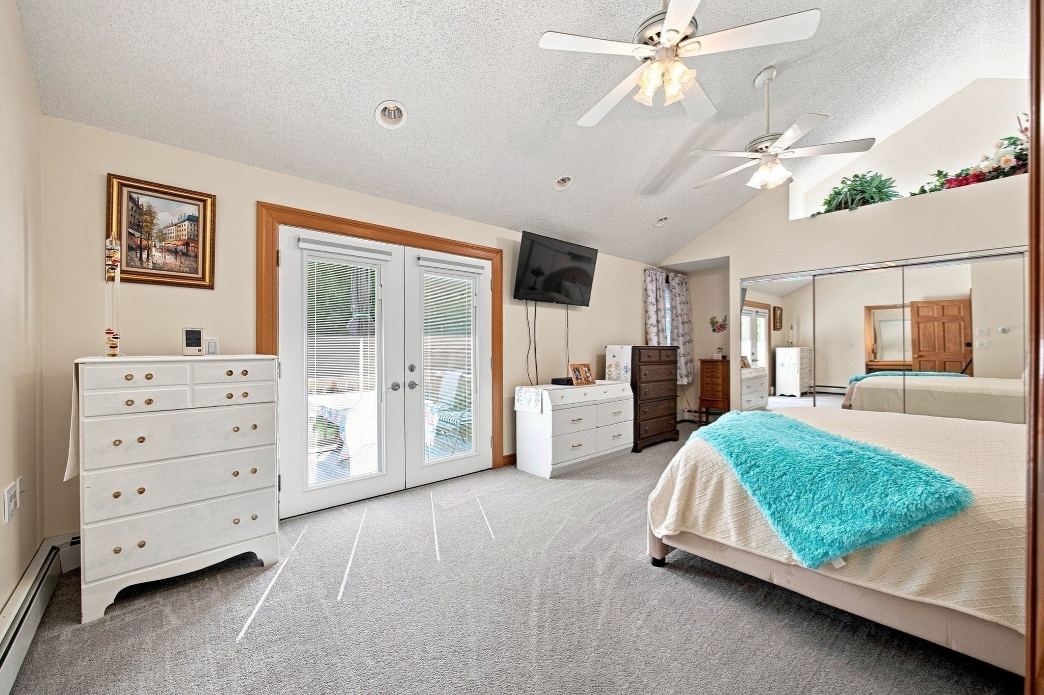 4 Rita Circle, South Hadley, MA, 4 Rita Circle, South Hadley, MA Photo #7
