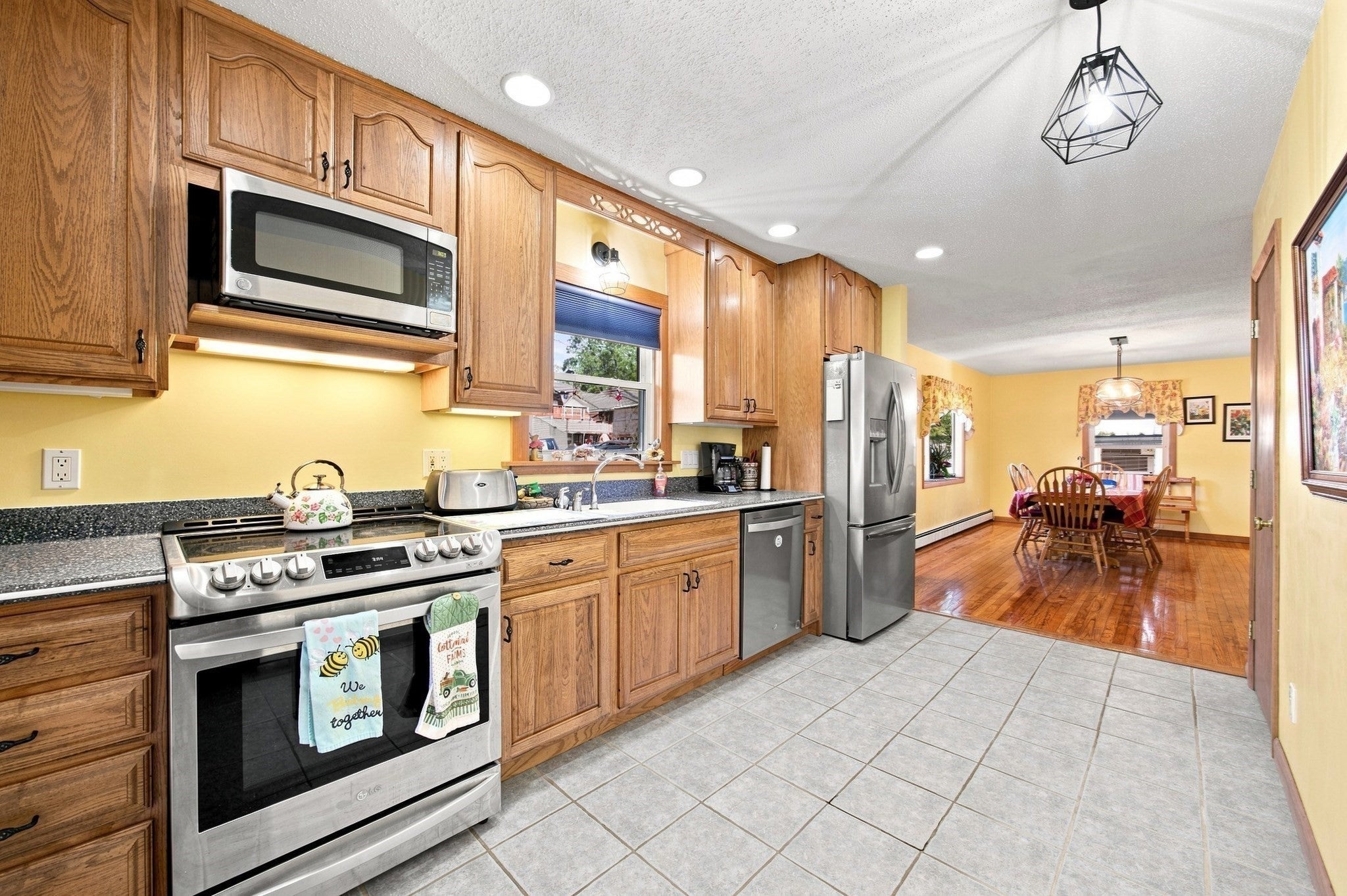 4 Rita Circle, South Hadley, MA, 4 Rita Circle, South Hadley, MA Photo #15