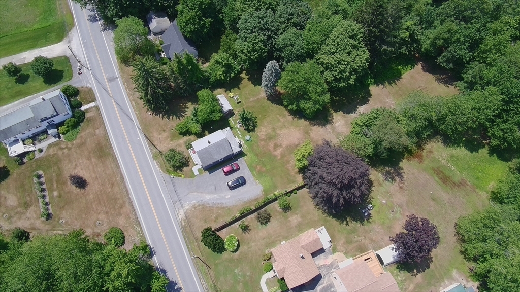 416 Prospect St