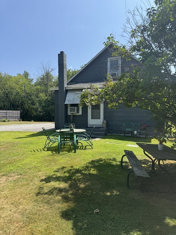 416 Prospect St