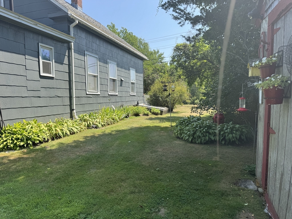 416 Prospect St