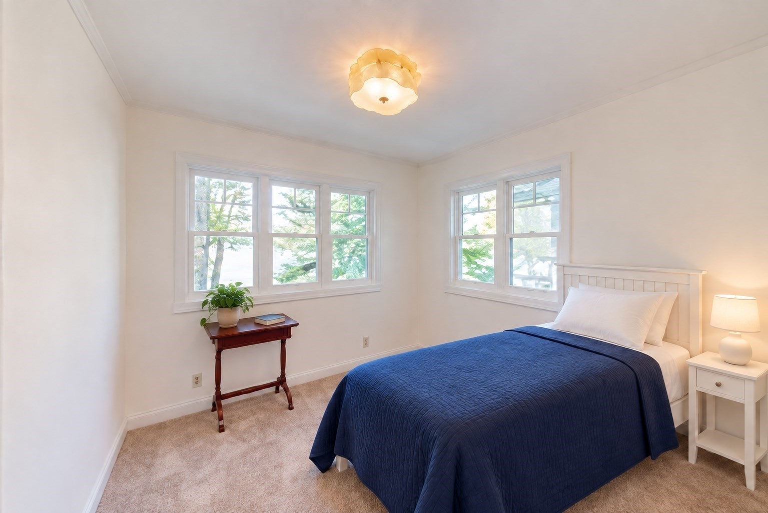 12 Downey Pl, Hopkinton, MA Photo #24