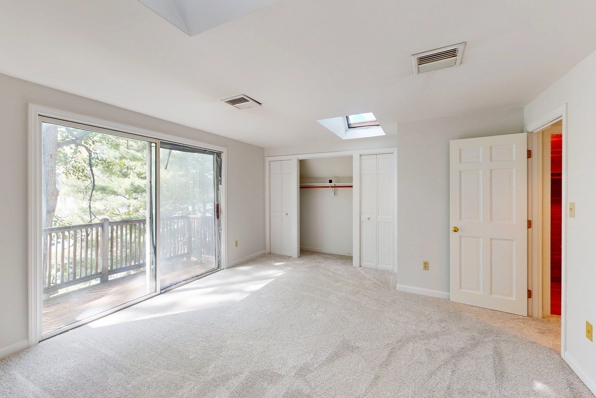 12 Downey Pl, Hopkinton, MA Photo #12