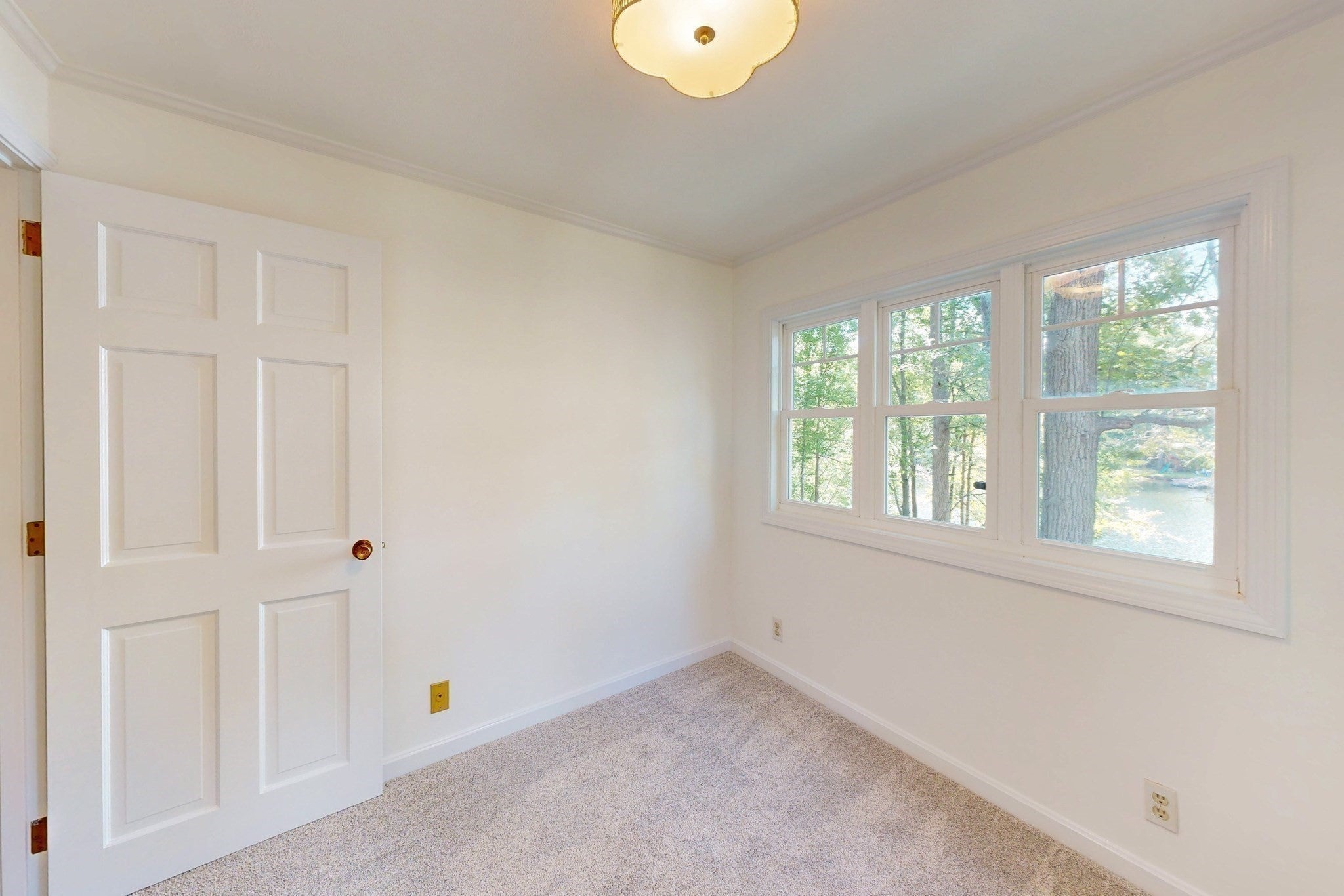 12 Downey Pl, Hopkinton, MA Photo #28