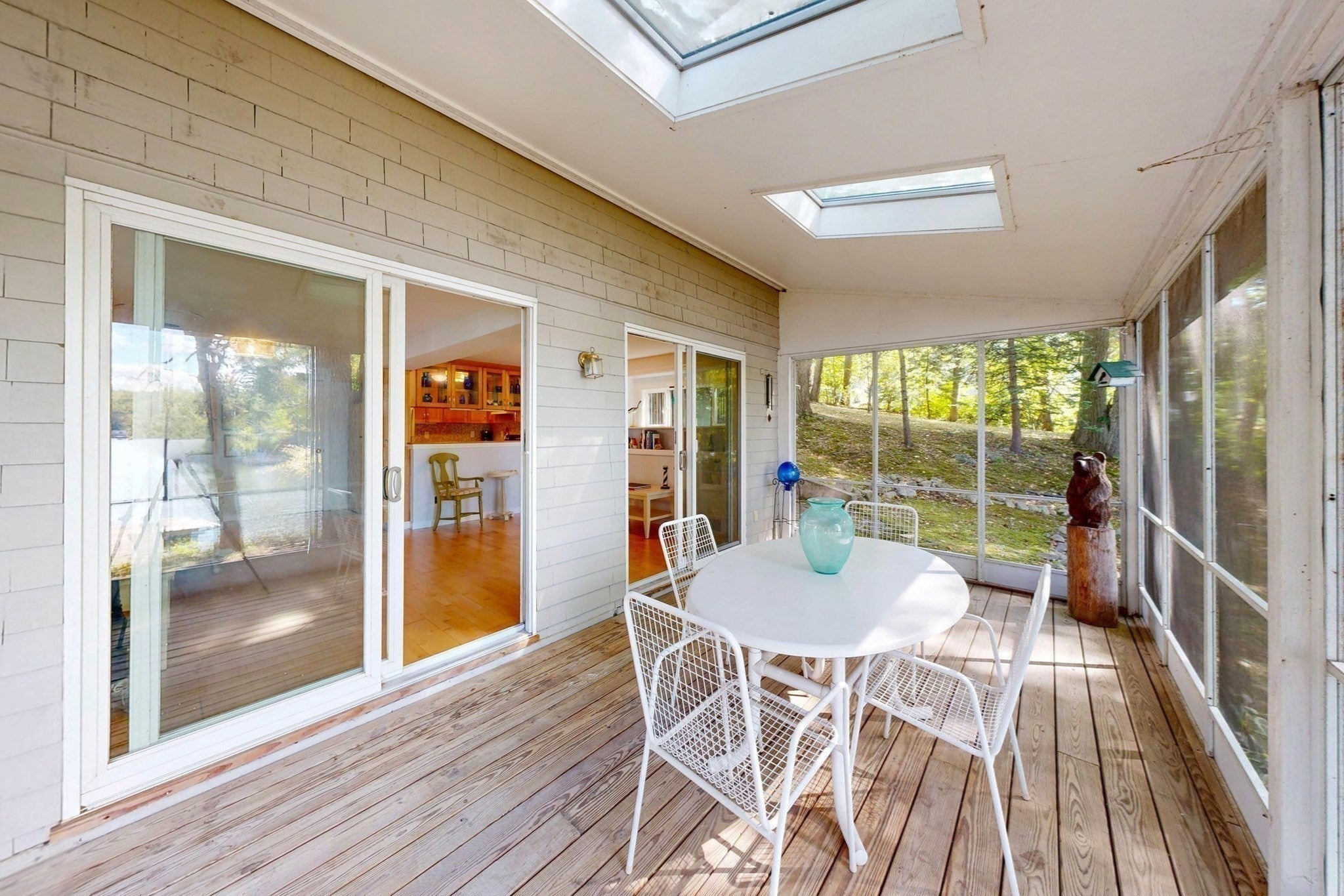 12 Downey Pl, Hopkinton, MA Photo #37