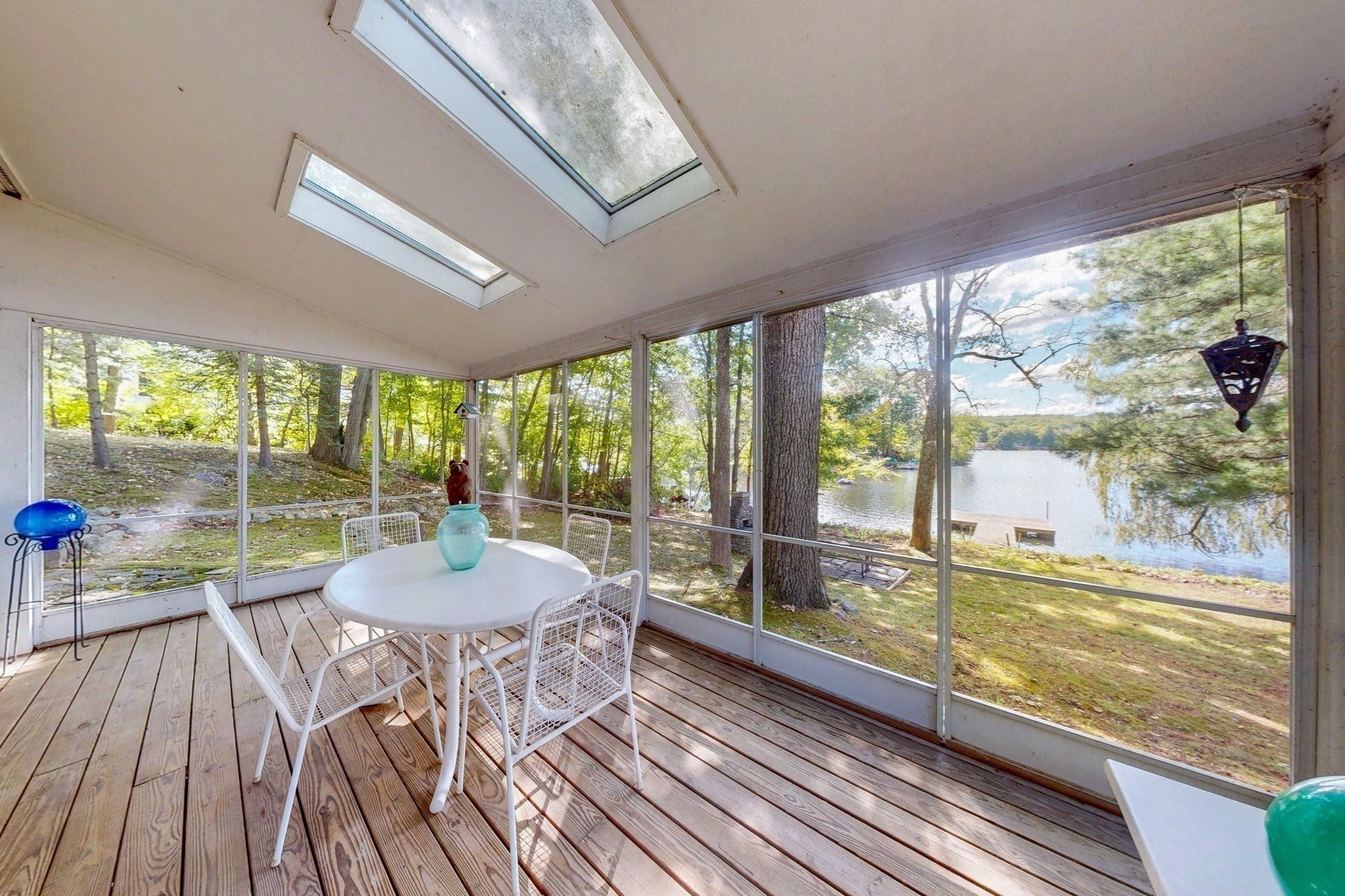 12 Downey Pl, Hopkinton, MA Photo #36
