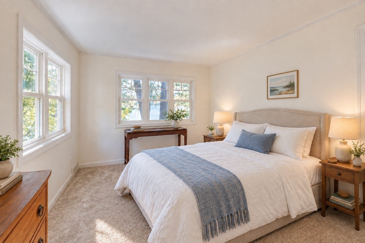 12 Downey Pl, Hopkinton, MA Photo #21
