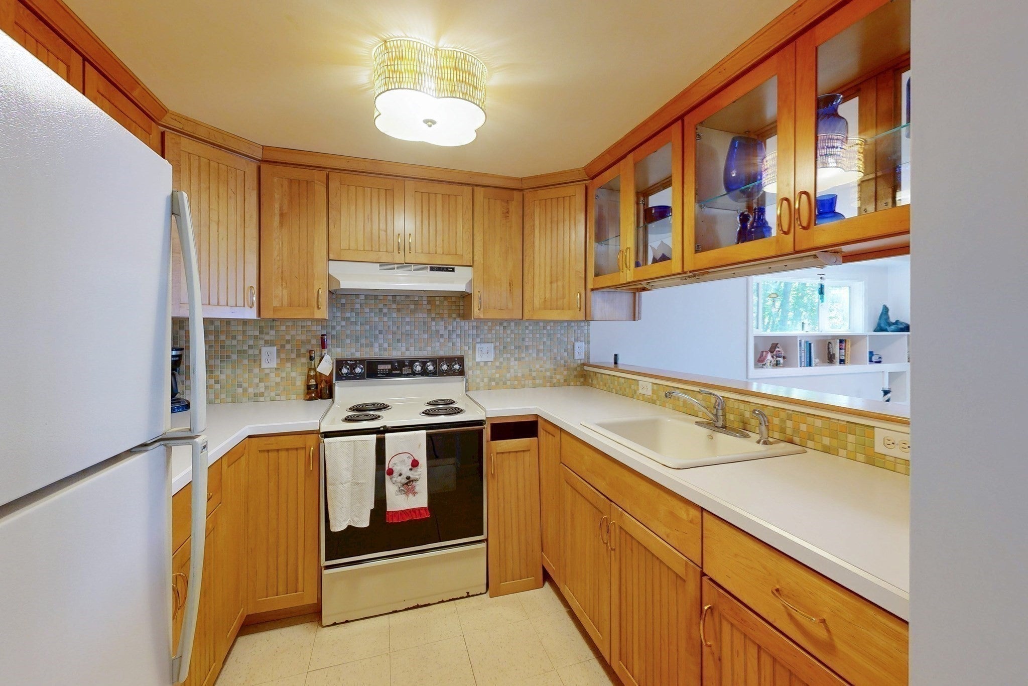 12 Downey Pl, Hopkinton, MA Photo #29