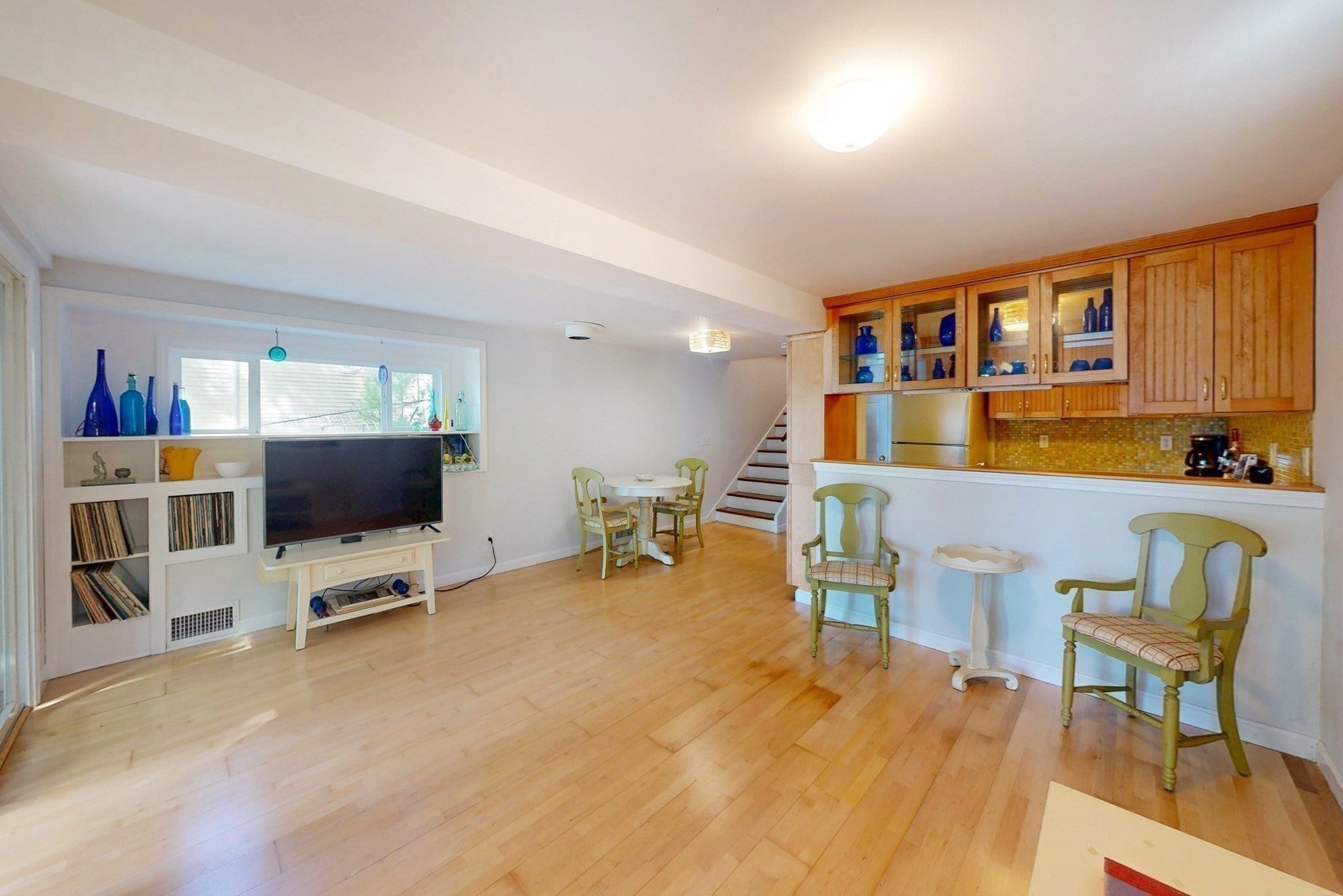 12 Downey Pl, Hopkinton, MA Photo #32