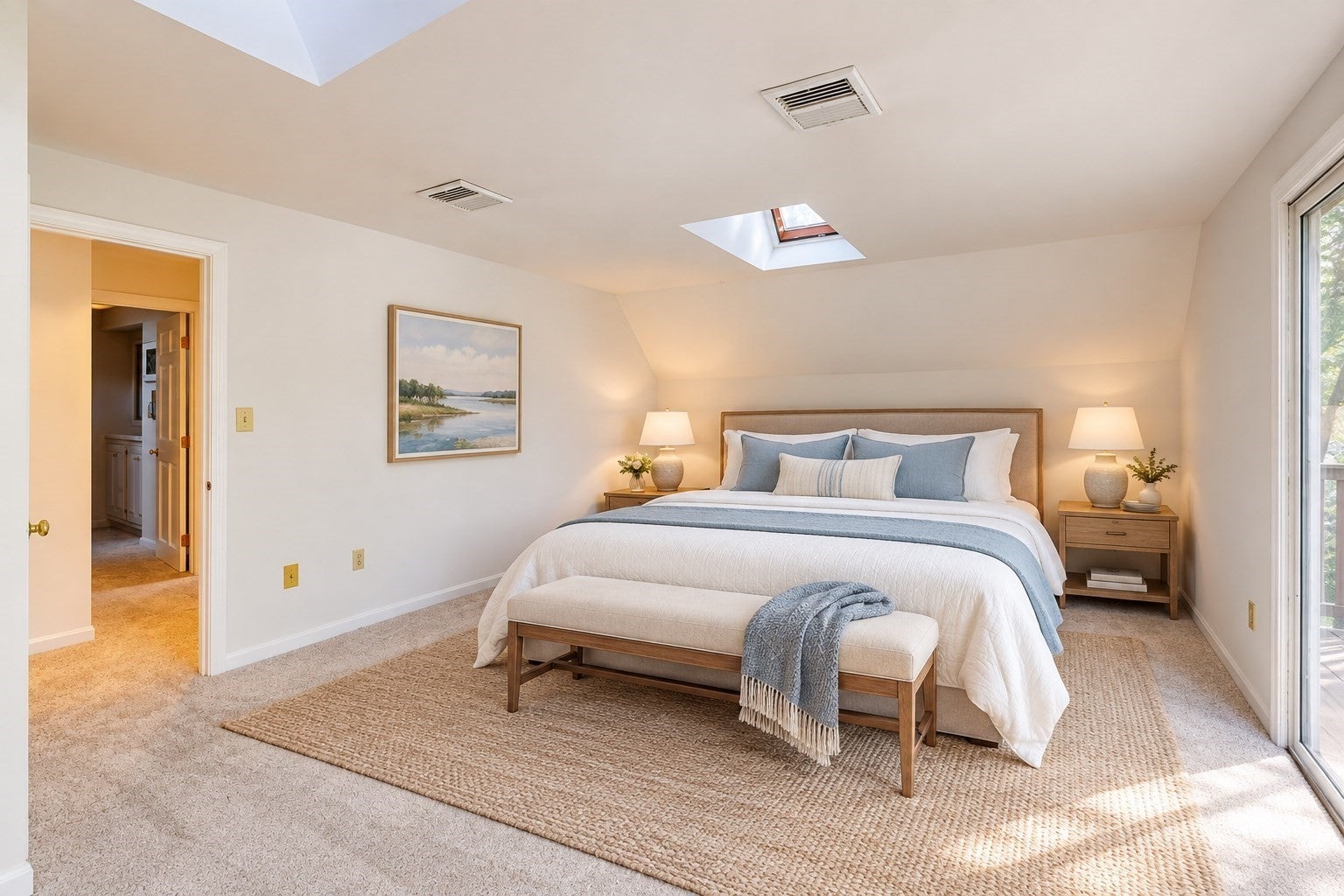 12 Downey Pl, Hopkinton, MA Photo #9