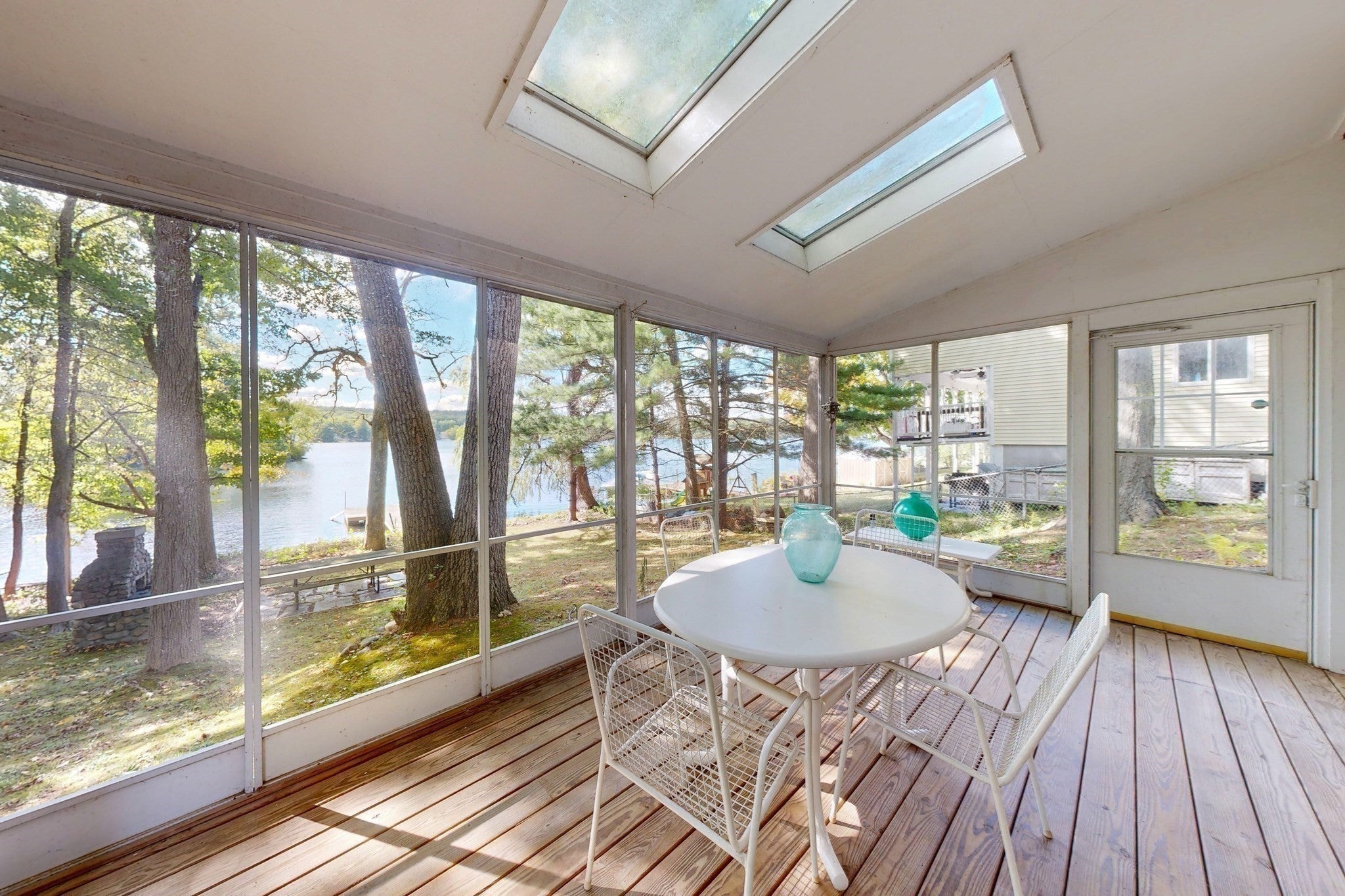 12 Downey Pl, Hopkinton, MA Photo #38