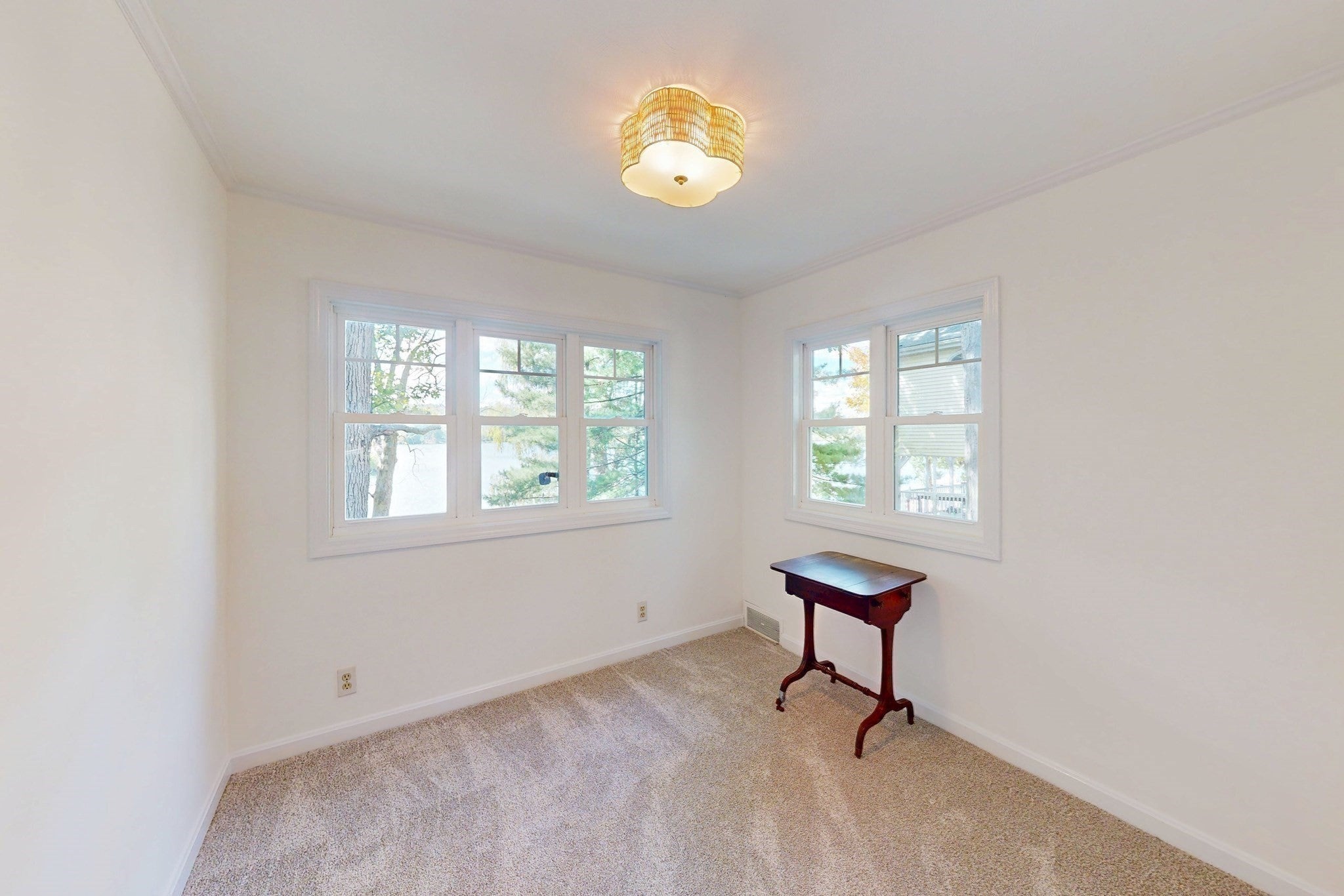 12 Downey Pl, Hopkinton, MA Photo #26